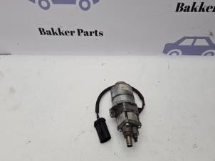 Gebruikte Schakelrobot Ferrari F430 Spider 4.3 V8 32V Prijs € 250,00 Margeregeling aangeboden door Bakker Parts