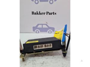 Gebruikte Alarm module Ferrari F430 Spider 4.3 V8 32V Prijs € 500,00 Margeregeling aangeboden door Bakker Parts