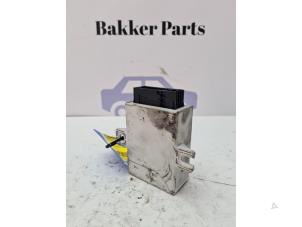 Gebruikte Bandenspanning module Ferrari F430 Spider 4.3 V8 32V Prijs € 150,00 Margeregeling aangeboden door Bakker Parts