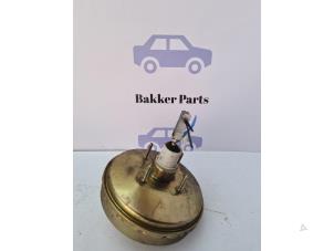 Gebruikte Rembekrachtiger Ferrari F430 Spider 4.3 V8 32V Prijs € 300,00 Margeregeling aangeboden door Bakker Parts