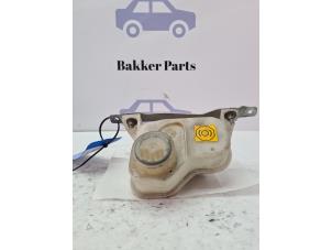 Gebruikte Hoofdremcilinder Ferrari F430 Spider 4.3 V8 32V Prijs € 50,00 Margeregeling aangeboden door Bakker Parts