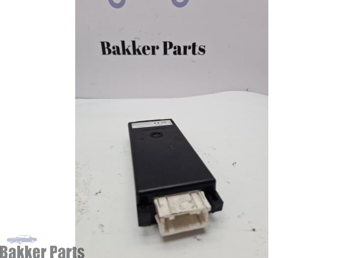 Gebruikte Telefoon Module Ferrari F430 Spider 4.3 V8 32V Prijs € 50,00 Margeregeling aangeboden door Bakker Parts
