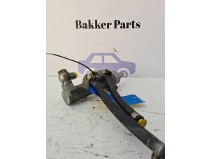 Gebruikte Hoofdremcilinder Ferrari F430 Spider 4.3 V8 32V Prijs € 150,00 Margeregeling aangeboden door Bakker Parts