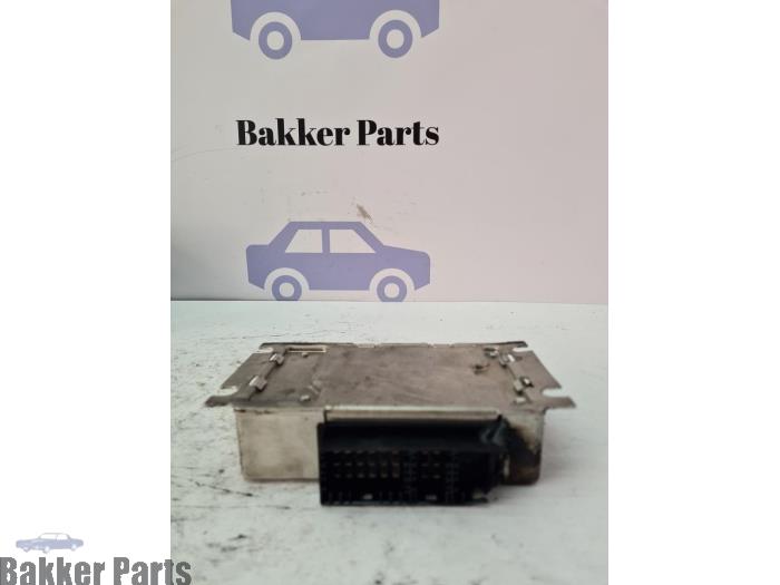 Gebruikte Computer Diversen Ferrari F430 Spider 4.3 V8 32V Prijs € 200,00 Margeregeling aangeboden door Bakker Parts
