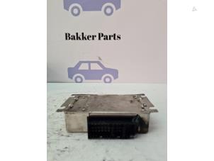 Gebruikte Computer Diversen Ferrari F430 Spider 4.3 V8 32V Prijs € 200,00 Margeregeling aangeboden door Bakker Parts