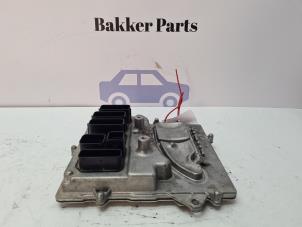 Gebruikte Computer Motormanagement BMW 2 serie (F22) M2 3.0 24V Prijs € 500,00 Margeregeling aangeboden door Bakker Parts