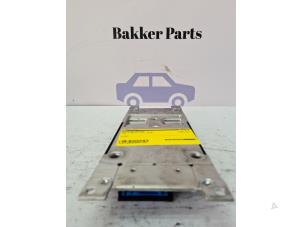 Gebruikte Module Telefoon BMW 2 serie (F22) 218d 2.0 16V Prijs € 75,00 Margeregeling aangeboden door Bakker Parts