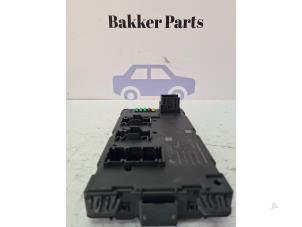 Gebruikte Zekeringkast BMW 3 serie Touring (F31) 316d 2.0 16V Prijs € 100,00 Margeregeling aangeboden door Bakker Parts