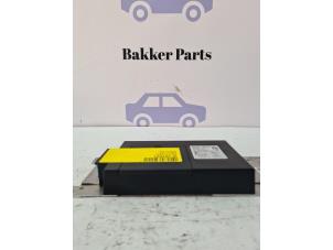 Gebruikte Module Telefoon BMW 3 serie Touring (F31) 318d 2.0 16V Prijs € 50,00 Margeregeling aangeboden door Bakker Parts