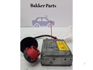 Gebruikte Xenon module BMW X5 (E53) 3.0 24V Prijs € 50,00 Margeregeling aangeboden door Bakker Parts