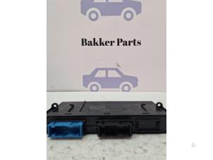Gebruikte Module Comfort BMW 1 serie (E87/87N) 123d 16V Prijs € 80,00 Margeregeling aangeboden door Bakker Parts