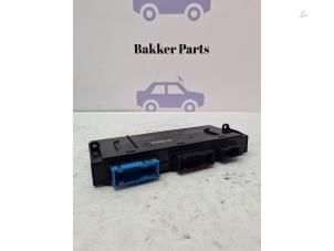 Gebruikte BCM BMW 7 serie (F01/02/03/04) 730d 24V Prijs € 75,00 Margeregeling aangeboden door Bakker Parts