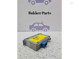 Gebruikte Camera module BMW 7 serie (F01/02/03/04) 730d 24V Prijs € 50,00 Margeregeling aangeboden door Bakker Parts