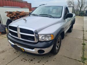 Gebruikte Motorkap Dodge Ram 1500 (DR/DH/D1/DC/DM) 3.7 V6 1500 4x2 Prijs € 300,00 Margeregeling aangeboden door Bakker Parts