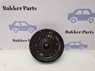 Gebruikte Koppelingsset (compleet) Ferrari F430 Spider 4.3 V8 32V Prijs € 650,00 Margeregeling aangeboden door Bakker Parts