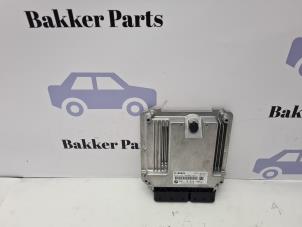 Gebruikte Computer Motormanagement BMW 5 serie (F10) 530d xDrive 24V Blue Performance Prijs € 350,00 Margeregeling aangeboden door Bakker Parts