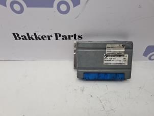 Gebruikte Computer Diversen BMW 3 serie (E46/4) 316i 16V Prijs € 50,00 Margeregeling aangeboden door Bakker Parts
