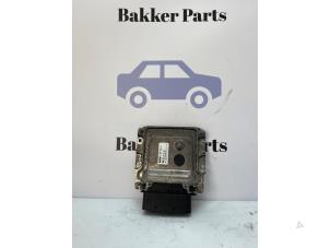 Gebruikte Computer Diversen BMW X5 (F15) xDrive 30d 3.0 24V M Performance Power Kit Prijs € 125,00 Margeregeling aangeboden door Bakker Parts