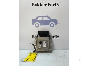 Gebruikte Adblue Computer BMW X6 (F16) xDrive30d 3.0 24V Prijs € 75,00 Margeregeling aangeboden door Bakker Parts