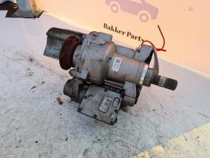 Gebruikte Differentieel voor Volkswagen Golf VII (AUA) 2.0 GTI 16V Performance Package Prijs € 425,00 Margeregeling aangeboden door Bakker Parts