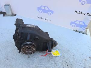 Gebruikte Differentieel achter BMW 3 serie (E90) 335i 24V Prijs € 300,00 Margeregeling aangeboden door Bakker Parts