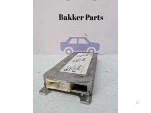 Gebruikte Bluetooth module BMW X5 (E70) 3.0 Si 24V Prijs € 100,00 Margeregeling aangeboden door Bakker Parts