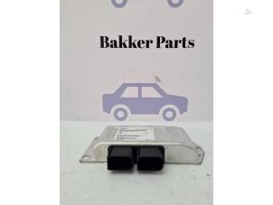 Gebruikte Computer 4x4 BMW X5 (E70) 3.0d 24V Prijs € 150,00 Margeregeling aangeboden door Bakker Parts