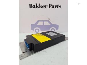 Gebruikte Telefoon Module BMW 2 serie Active Tourer (F45) 214d 1.5 12V Prijs € 80,00 Margeregeling aangeboden door Bakker Parts