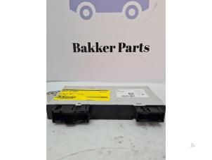 Gebruikte Module (diversen) BMW X3 (F25) sDrive18d 16V Prijs € 100,00 Margeregeling aangeboden door Bakker Parts
