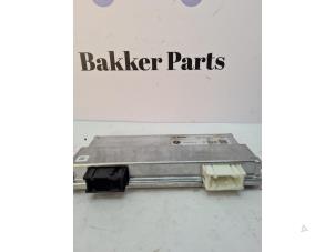 Gebruikte Camera module BMW 7 serie (G11/12) 740e,Le Prijs € 200,00 Margeregeling aangeboden door Bakker Parts