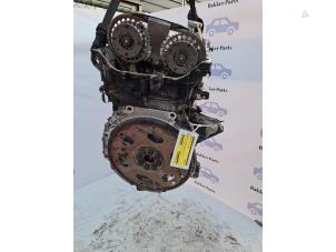 Gebruikte Motor BMW 3 serie (G20) 330i xDrive 2.0 TwinPower Turbo 16V Prijs € 1.950,00 Margeregeling aangeboden door Bakker Parts