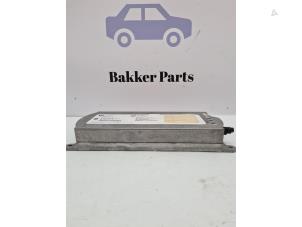 Gebruikte Bluetooth module BMW 7 serie (E65/E66/E67) 740i,Li 4.0 32V Prijs € 75,00 Margeregeling aangeboden door Bakker Parts