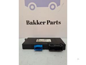 Gebruikte Gateway module BMW 5 serie Touring (F11) 520i 16V Prijs € 75,00 Margeregeling aangeboden door Bakker Parts