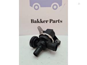 Gebruikte Luchthoeveelheidsmeter BMW 7 serie (G11/12) 740e,Le Prijs € 75,00 Margeregeling aangeboden door Bakker Parts