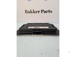 Gebruikte Module (diversen) BMW X5 (E70) 30d xDrive 3.0 24V Prijs € 90,00 Margeregeling aangeboden door Bakker Parts