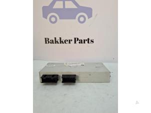 Gebruikte Module (diversen) BMW 5 serie Touring (F11) 518d 16V Prijs € 75,00 Margeregeling aangeboden door Bakker Parts