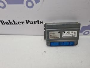 Gebruikte Computer Automatische Bak BMW 5 serie Touring (E39) 530d 24V Prijs € 75,00 Margeregeling aangeboden door Bakker Parts