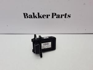 Gebruikte Smart entry computer Ford Mondeo V 1.5 EcoBoost 16V Prijs € 40,00 Margeregeling aangeboden door Bakker Parts