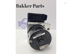 Gebruikte ABS Pomp Ford C-Max (DM2) 1.6 16V Prijs € 60,00 Margeregeling aangeboden door Bakker Parts