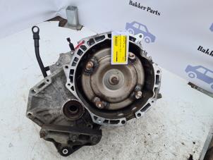 Gebruikte Automaatbak Ford Galaxy (WA6) 2.3 16V Prijs € 900,00 Margeregeling aangeboden door Bakker Parts