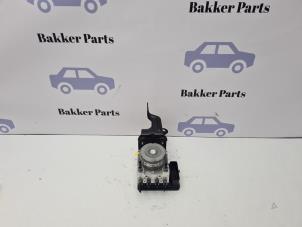 Gebruikte ABS Pomp Ford Ka+ 1.2 Ti-VCT Prijs € 225,00 Margeregeling aangeboden door Bakker Parts