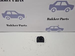 Gebruikte Camera voorzijde BMW 3 serie (G20) 330i xDrive 2.0 TwinPower Turbo 16V Prijs € 200,00 Margeregeling aangeboden door Bakker Parts