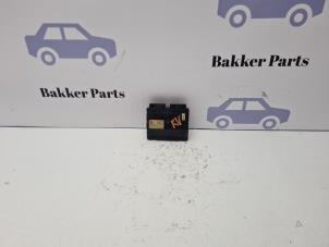 Gebruikte Computer Kachel BMW 3 serie (G20) 330i xDrive 2.0 TwinPower Turbo 16V Prijs € 40,00 Margeregeling aangeboden door Bakker Parts