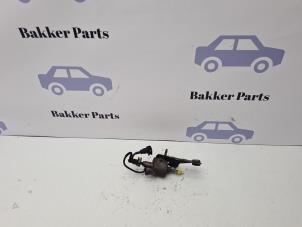 Gebruikte Tank element Pomp Ford C-Max (DXA) 2.0 TDCi 16V 115 Prijs € 35,00 Margeregeling aangeboden door Bakker Parts