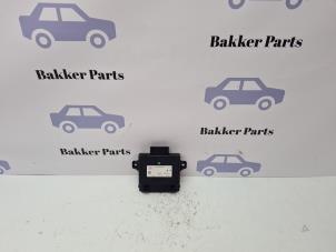 Gebruikte Start/Stop computer Porsche Cayenne II (92A) 4.8 V8 32V S Prijs € 75,00 Margeregeling aangeboden door Bakker Parts