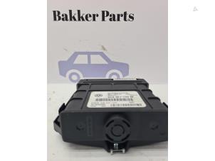 Gebruikte Computer Automatische Bak Porsche Cayenne II (92A) 4.8 V8 32V S Prijs € 200,00 Margeregeling aangeboden door Bakker Parts