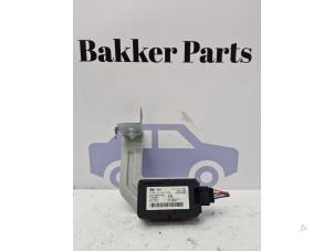 Gebruikte Wegrijbeveiligings module Kia Picanto (TA) 1.0 12V Prijs € 25,00 Margeregeling aangeboden door Bakker Parts