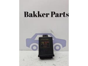Gebruikte LPG Module Dodge Ram 1500 (DR/DH/D1/DC/DM) 3.7 V6 1500 4x2 Prijs € 30,00 Margeregeling aangeboden door Bakker Parts