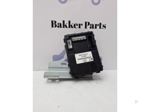 Gebruikte Computer Body Control Suzuki Grand Vitara II (JT) 1.9 DDiS Prijs € 60,00 Margeregeling aangeboden door Bakker Parts