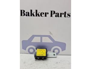 Gebruikte Immobiliser module Kia Picanto (TA) 1.0 12V Prijs € 19,99 Margeregeling aangeboden door Bakker Parts